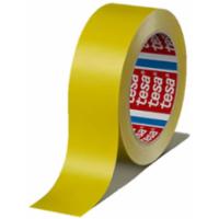 tesa-62204-62204--00013-00