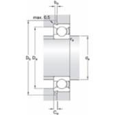 skf-6313-znr-6313--znr--3