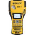 brady-bmp41-eu-data-198649--2