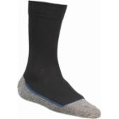bata-cool-ls1-141510100-47-50