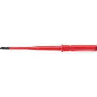 wera-vde-62is-05003443001