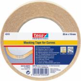tesa-4319-43190000400--3