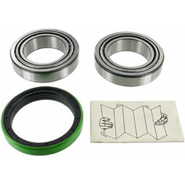 skf-vkba-1393-vkba-1393