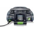 festool-duo-h-i-578963--4
