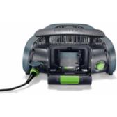 festool-duo-h-i-578963--4