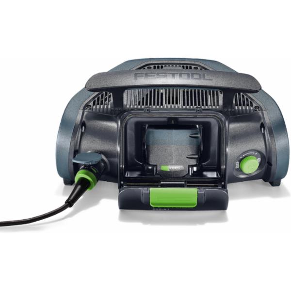 festool-duo-h-i-578963--4