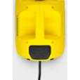 karcher-bp-2-garden-16453500--3