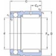 skf-nx-15-z-nx-15-z--2