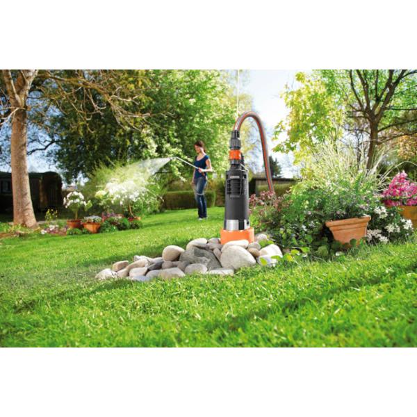 gardena-1492-01492--20--3