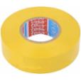tesa-4661-04661--00033-00