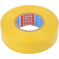 tesa-4661-04661--00033-00