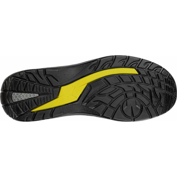 puma-touring-901-12579-3700--44--3