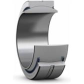 skf-ge-100-txg3a-2ls-ge-100-txg3a--2ls