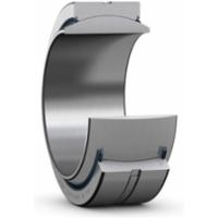 skf-ge-100-txg3a-2ls-ge-100-txg3a--2ls