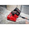 milwaukee-m12-18-sc-4932471736--4