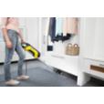 karcher-vc-5-yellow-13491000--4