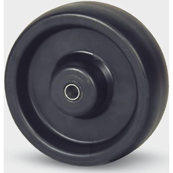 tente-bog100x35-8-00035370kk