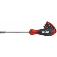 wiha-sb38090102-33008