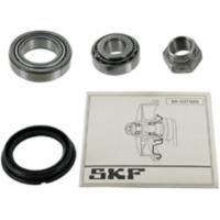 skf-vkba-532-vkba-532
