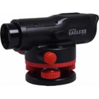 futech-eagle-32-071-32
