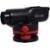 Category Optical viewer