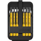wiha-sb2831pb901-44107--2