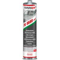 teroson-8599-150736