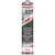 Category Teroson adhesives and sealants