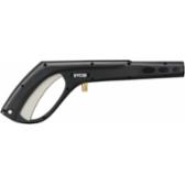 ryobi-rac736-5132004782