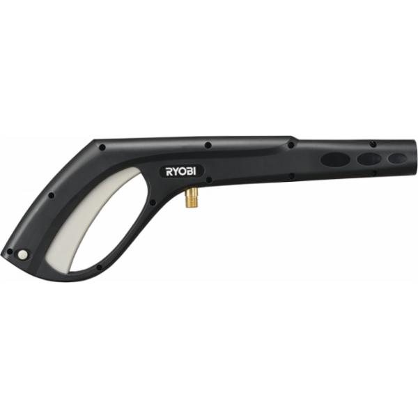 ryobi-rac736-5132004782