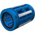skf-lbcr-8-2ls-lbcr-8-2ls