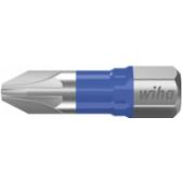wiha-7929t12225-42293
