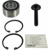 skf-vkba-1355-vkba-1355