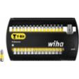 wiha-sb7948y505-41833