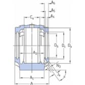 skf-snl-532-v-snl-532-v--2