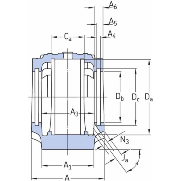 skf-snl-532-v-snl-532-v--2