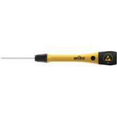 wiha-276py00001-43693