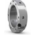 skf-kmta-40-kmta-40