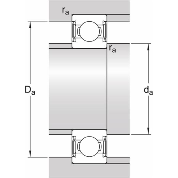 skf-6208-2rs1-c3wt-6208--2rs1-c3wt--3