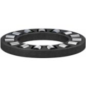 skf-k-81118-tn-k-81118-tn