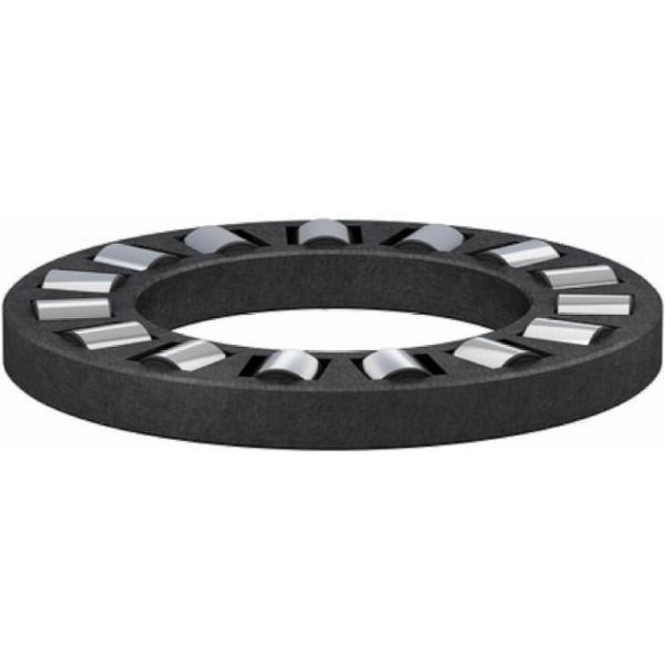 skf-k-81118-tn-k-81118-tn