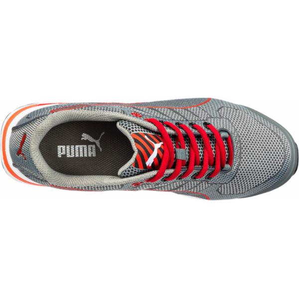 puma-xelerate-knit-900-30022-6410--47--3