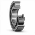 skf-nup-2319-ecj-nup-2319-ecj