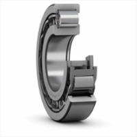 skf-nup-2319-ecj-nup-2319-ecj