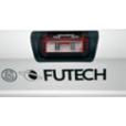 futech-totalview-905--200p--2