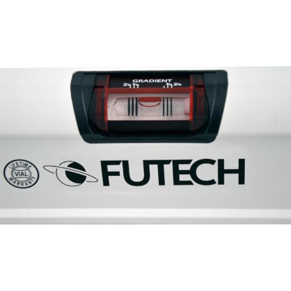 futech-totalview-905--200p--2