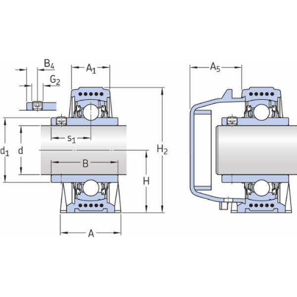 skf-sywk-30-yta-sywk-30-yta--2