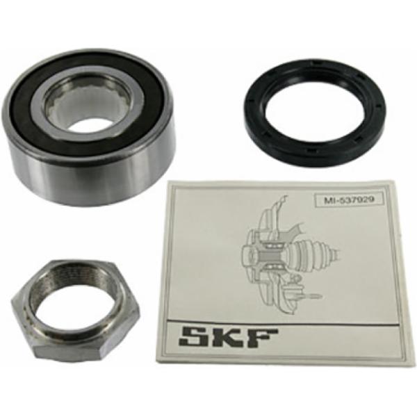 skf-vkba-892-vkba-892