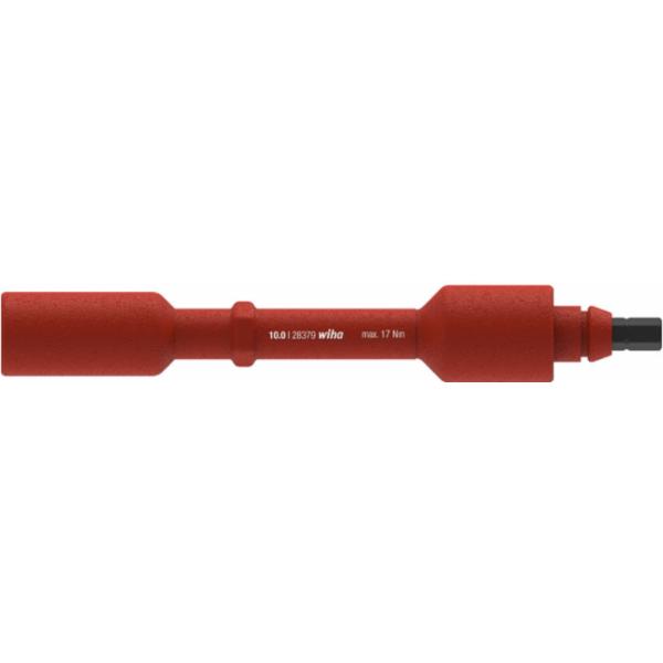 wiha-283794100-38928