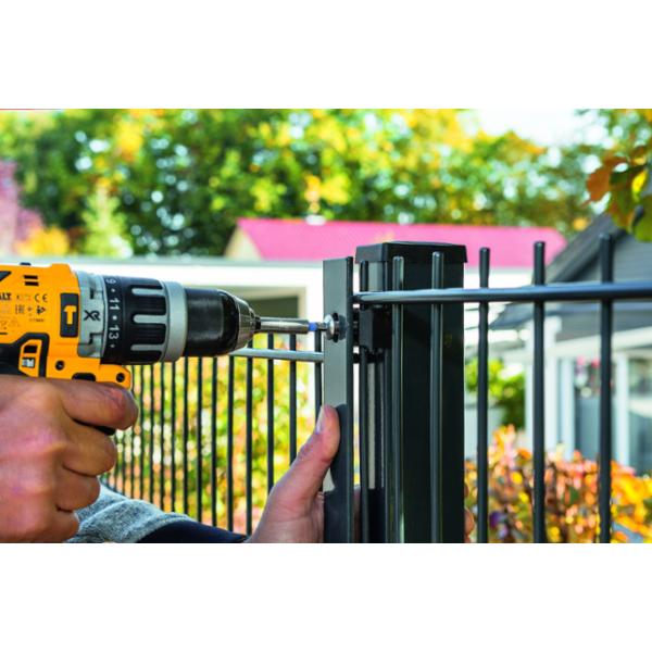 wiha-7018t903-41623--6